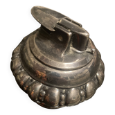 Briquet de table ronson varaflame crown mk ii