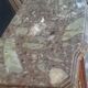 Commode en marqueterie 8