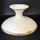 Compotier en porcelaine fine de Limoges Bernardaud & Cie – Art Déco – A712