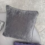 Maxalto beanbag sofa