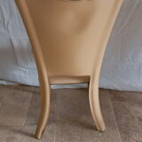 Roche Bobois chairs