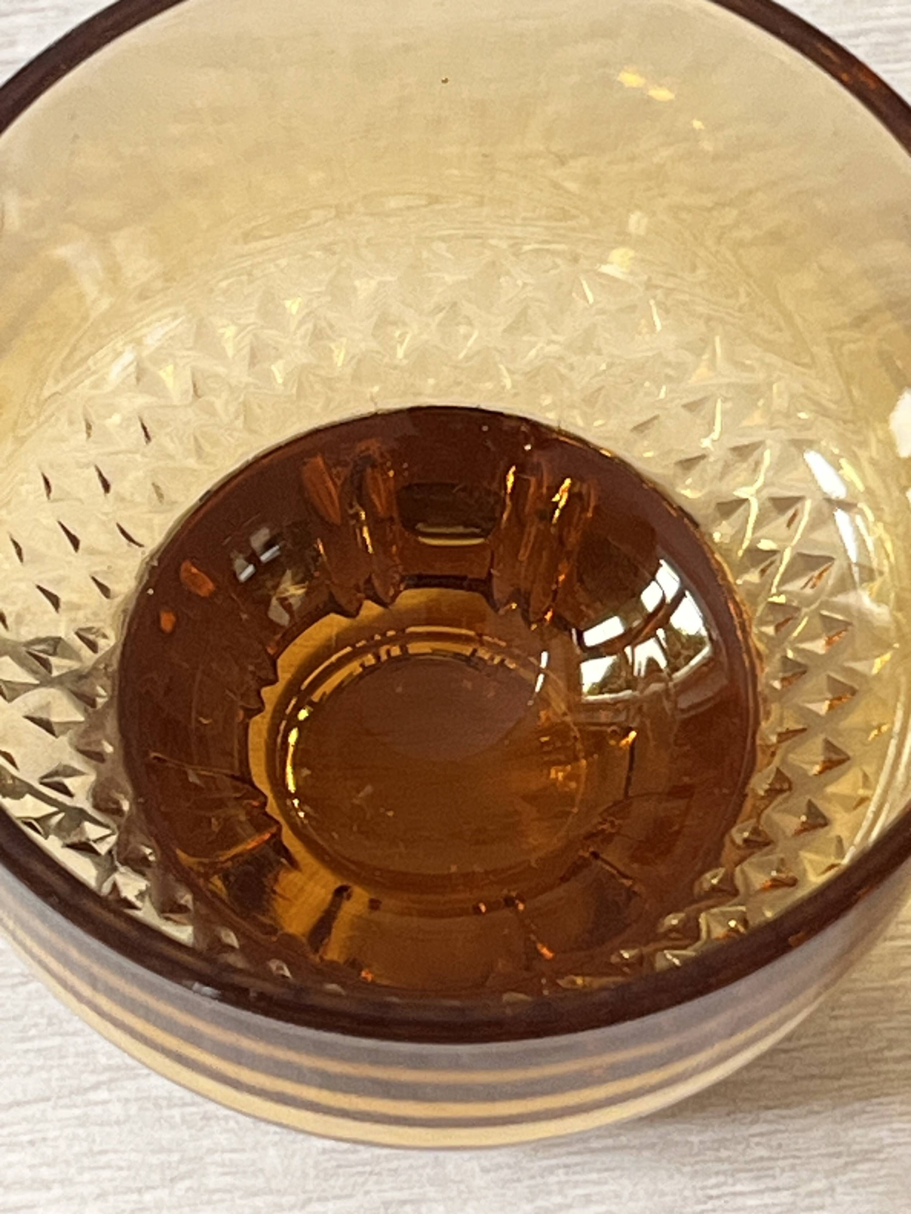 Tasses 70's