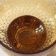 Tasses 70's