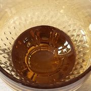 Tasses 70's