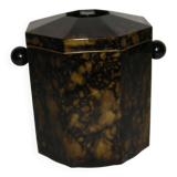 Melarti ice bucket from the 70s