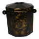 Melarti ice bucket from the 70s