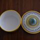 Italian candy dish