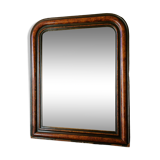 Louis Philippe mirror