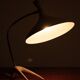Table Lamp from Cosack