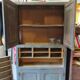 Workshop furniture