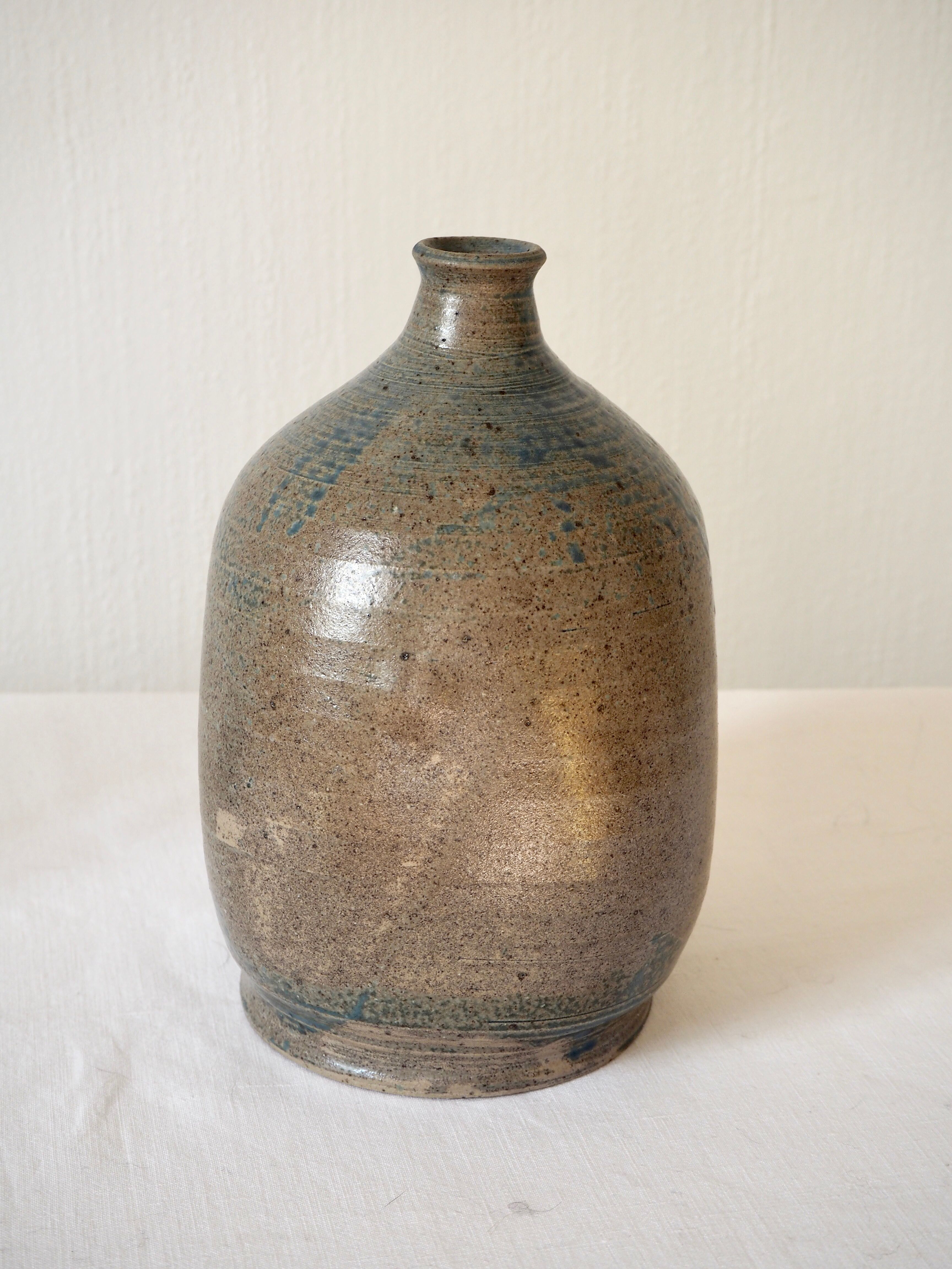 Sandstone soliflore