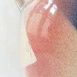 Ceramic vase Bay 1960