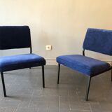 Pair of designer heaters
