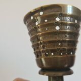 Egg cup