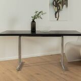 1980s Dining table