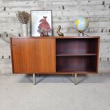 SE3 sideboard by Osvaldo Borsani for Tecno