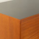 Wonderful sideboard from the 1960s