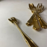 Forks
