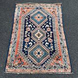 Persian rug