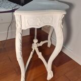 19th Century Console