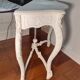 19th Century Console