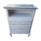 Meuble à tiroirs