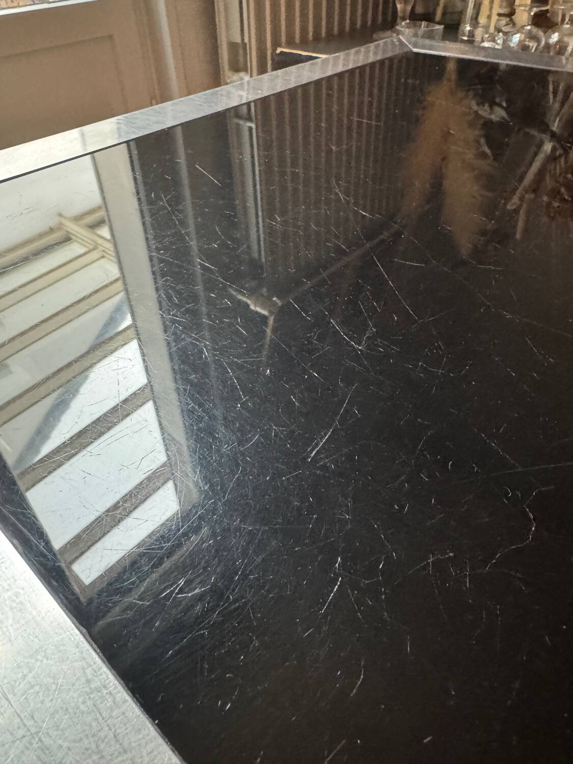 Table basse 70