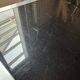 Table basse 70