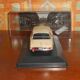 Citroen ds 21 pallas 1/43 taxi