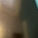 Commode industrielle 9 tiroirs