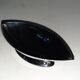 Cosmos stainless steel gravy boat guy degrenne 1979