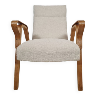 Fauteuil  par Frantisek Jirak
