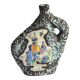 Ricordo Di San Marino Lava Vase By Marmaca 1950S
