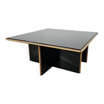 Pierre Cardin coffee table, 1970