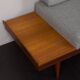 Svane daybed suit by Igmar Relling with two sofas and two coffe tables, Norway 1970s