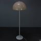 Mid-Century Floor Lamp, 1970s, Germany