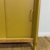 Secretary
