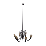 Chandelier Sergio Terzani