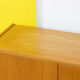 Buffte scandinave vintage