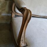 Banquette de style Louis XV