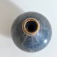 Mid-Century Studio Pottery Vase by Rolf Weber