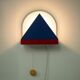 Stoja Wall Lamp from Ikea