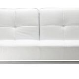 Canapé Ligne Roset