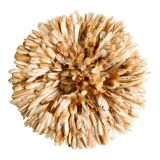 Juju Hat beige 50 cm