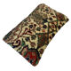 Vintage turkish cushion cover , 30 x 50 cm