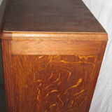 1930s storage furniture