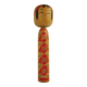 Japanese Kokeshi doll 30 cm