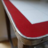 Farm table