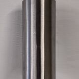 Parscot pipe wall light from the 50s and 60s