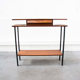 Console vintage
